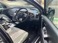 2008 Nissan Murano