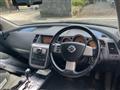2008 Nissan Murano