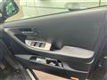 2008 Nissan Murano