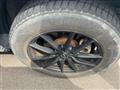 2008 Nissan Murano
