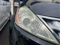2008 Nissan Murano