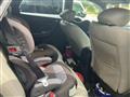 2008 Nissan Murano