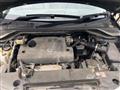2008 Nissan Murano