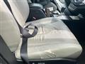 2008 Nissan Murano