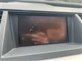 2008 Nissan Murano