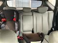 2008 Nissan Murano