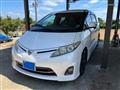 2010 Toyota Estima