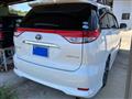 2010 Toyota Estima