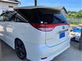 2010 Toyota Estima