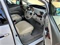2010 Toyota Estima