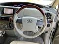2010 Toyota Estima