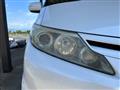 2010 Toyota Estima