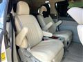 2010 Toyota Estima