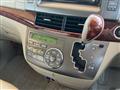 2010 Toyota Estima