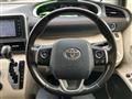 2015 Toyota Sienta