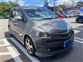 2005 Toyota Ractis