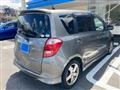 2005 Toyota Ractis