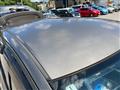 2005 Toyota Ractis