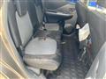 2005 Toyota Ractis