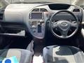 2005 Toyota Ractis