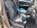 2005 Toyota Ractis