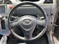 2005 Toyota Ractis