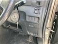 2005 Toyota Ractis