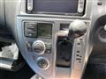 2005 Toyota Ractis