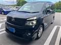 2011 Toyota Voxy
