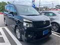 2011 Toyota Voxy