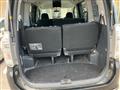 2011 Toyota Voxy