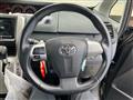 2011 Toyota Voxy