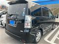 2011 Toyota Voxy