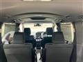 2020 Toyota Voxy