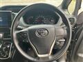 2020 Toyota Voxy