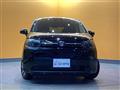 2025 Honda Freed