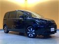 2025 Honda Freed