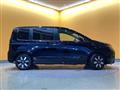 2025 Honda Freed