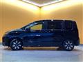 2025 Honda Freed