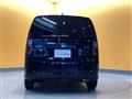 2025 Honda Freed