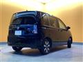 2025 Honda Freed