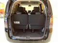 2025 Honda Freed