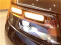 2025 Honda Freed