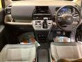 2025 Honda Freed