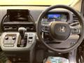 2025 Honda Freed