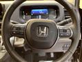 2025 Honda Freed
