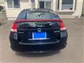 2009 Honda Insight
