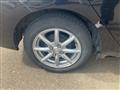 2009 Honda Insight