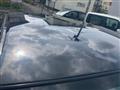 2009 Honda Insight