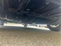 2009 Honda Insight